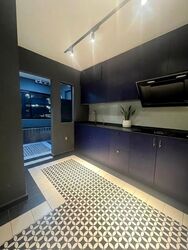 Blk 5 Boon Keng Road (Kallang/Whampoa), HDB 4 Rooms #624101711
